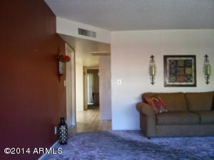 4328 E Capri Ave #183, Mesa, AZ 85206 photo 9