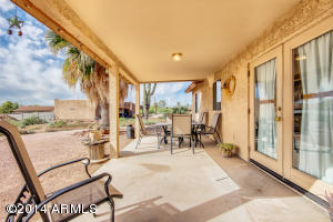 5117 E Junction St, Apache Junction, AZ 85119 photo 27