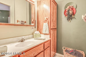 5117 E Junction St, Apache Junction, AZ 85119 photo 18