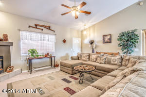 5117 E Junction St, Apache Junction, AZ 85119 photo 9