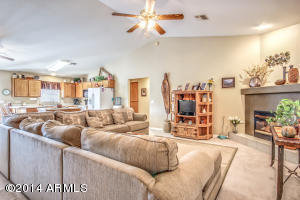 5117 E Junction St, Apache Junction, AZ 85119 photo 10