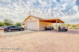5117 E Junction St, Apache Junction, AZ 85119 photo 28