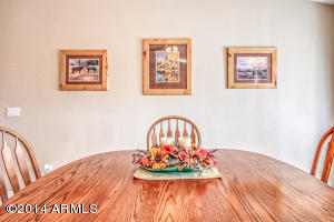 5117 E Junction St, Apache Junction, AZ 85119 photo 14