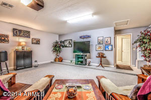 5117 E Junction St, Apache Junction, AZ 85119 photo 23