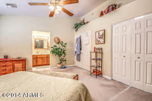 5117 E Junction St, Apache Junction, AZ 85119 photo 17