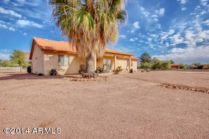 5117 E Junction St, Apache Junction, AZ 85119 photo 25