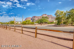5117 E Junction St, Apache Junction, AZ 85119 photo 30