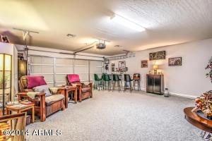 5117 E Junction St, Apache Junction, AZ 85119 photo 22