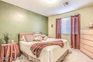 5117 E Junction St, Apache Junction, AZ 85119 photo 19