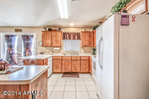 5117 E Junction St, Apache Junction, AZ 85119 photo 12