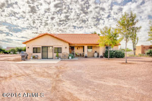 5117 E Junction St, Apache Junction, AZ 85119 photo 2