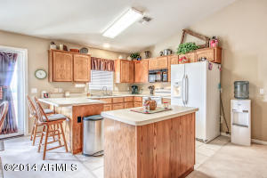 5117 E Junction St, Apache Junction, AZ 85119 photo 11
