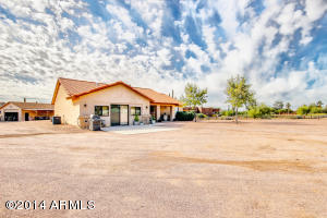 5117 E Junction St, Apache Junction, AZ 85119 photo 3