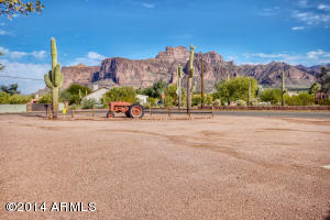 5117 E Junction St, Apache Junction, AZ 85119 photo 5