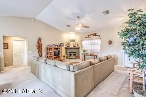 5117 E Junction St, Apache Junction, AZ 85119 photo 7