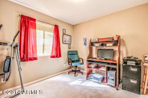 5117 E Junction St, Apache Junction, AZ 85119 photo 20