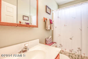 5117 E Junction St, Apache Junction, AZ 85119 photo 21