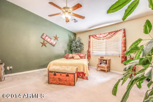 5117 E Junction St, Apache Junction, AZ 85119 photo 15