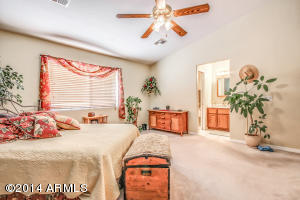 5117 E Junction St, Apache Junction, AZ 85119 photo 16