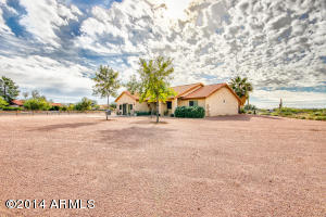 5117 E Junction St, Apache Junction, AZ 85119 photo 4