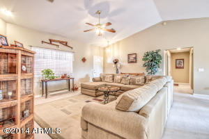 5117 E Junction St, Apache Junction, AZ 85119 photo 8