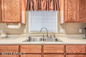 5117 E Junction St, Apache Junction, AZ 85119 photo 13