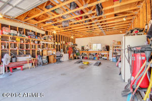 5117 E Junction St, Apache Junction, AZ 85119 photo 29