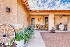 5117 E Junction St, Apache Junction, AZ 85119 photo 6