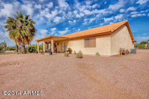5117 E Junction St, Apache Junction, AZ 85119 photo 26