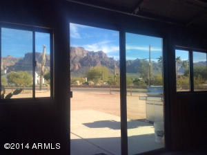 5117 E Junction St, Apache Junction, AZ 85119 photo 24