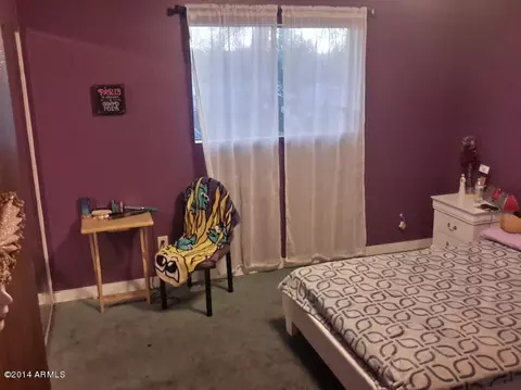 6701 N 28th Dr, Phoenix, AZ 85017 photo 9