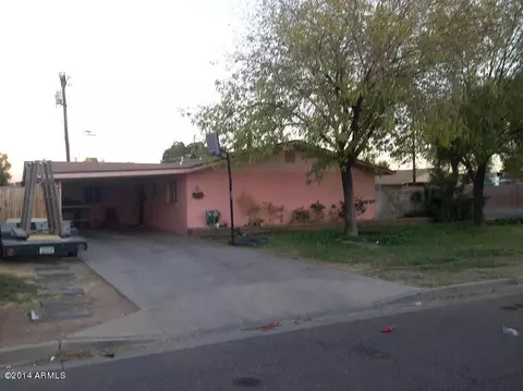 6701 N 28th Dr, Phoenix, AZ 85017 photo 2