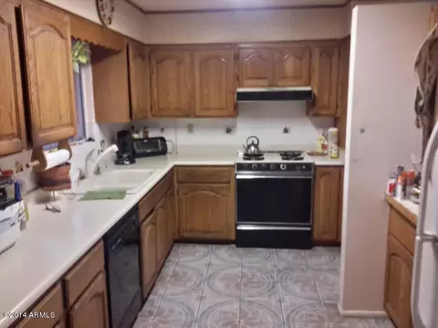 6701 N 28th Dr, Phoenix, AZ 85017 photo 3