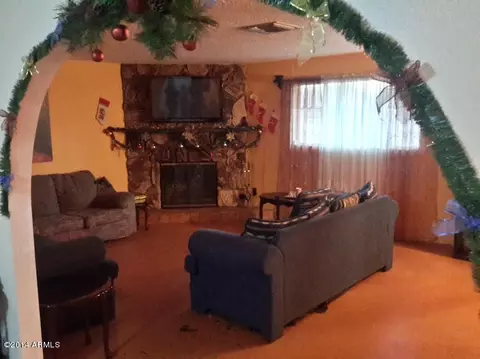 6701 N 28th Dr, Phoenix, AZ 85017 photo 6