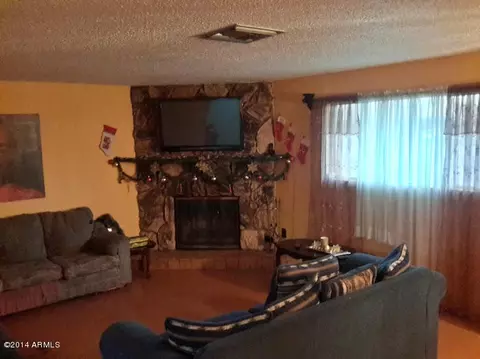 6701 N 28th Dr, Phoenix, AZ 85017 photo 5