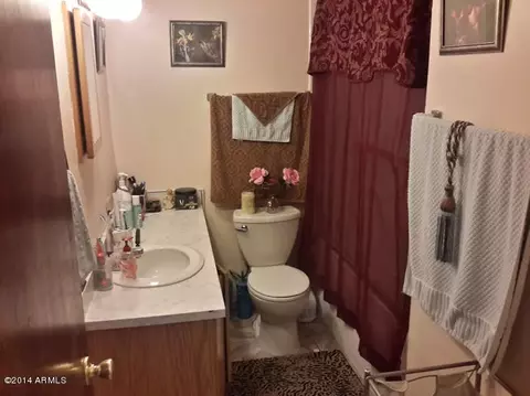 6701 N 28th Dr, Phoenix, AZ 85017 photo 14