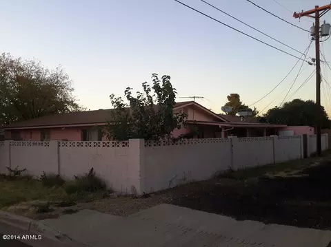 6701 N 28th Dr, Phoenix, AZ 85017 photo 16