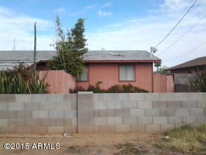 2330 E Victory Dr, Tempe, AZ 85288 photo 3