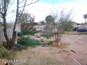 2330 E Victory Dr, Tempe, AZ 85288 photo 20