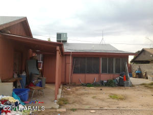 2330 E Victory Dr, Tempe, AZ 85288 photo 26