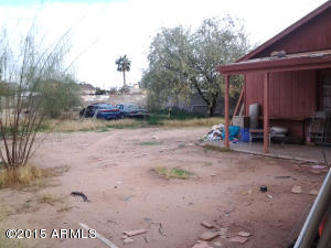 2330 E Victory Dr, Tempe, AZ 85288 photo 19