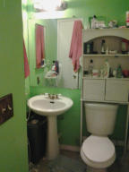 2330 E Victory Dr, Tempe, AZ 85288 photo 9