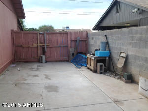 2330 E Victory Dr, Tempe, AZ 85288 photo 21