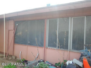 2330 E Victory Dr, Tempe, AZ 85288 photo 24