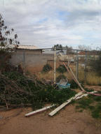 2330 E Victory Dr, Tempe, AZ 85288 photo 27