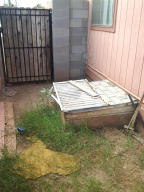 2330 E Victory Dr, Tempe, AZ 85288 photo 23