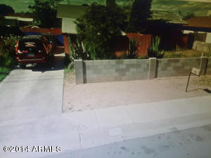 2330 E Victory Dr, Tempe, AZ 85288 photo 1