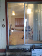 2330 E Victory Dr, Tempe, AZ 85288 photo 28