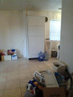 2330 E Victory Dr, Tempe, AZ 85288 photo 14