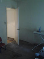 2330 E Victory Dr, Tempe, AZ 85288 photo 13